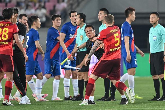 于帕谈法国对阵塞内加尔：母亲是塞内加尔人，比赛对我很重要